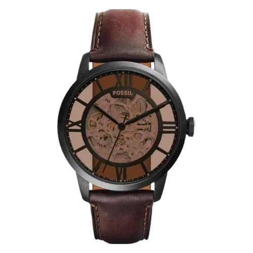 Fossil