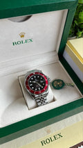 RO.LEXSUBMARINE AUTOMATIC