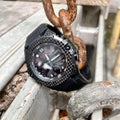Casio g shock gstb400 Premium