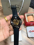 Fossil Townsman Automatic