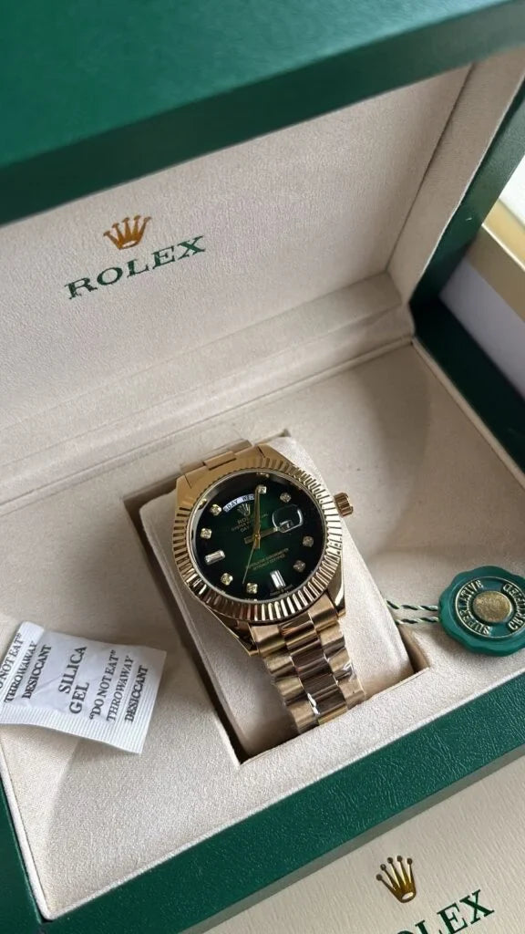 RO.LEXDAY DATE DIAMOND