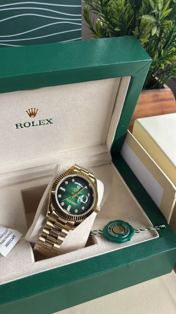 RO.LEXDAY DATE DIAMOND