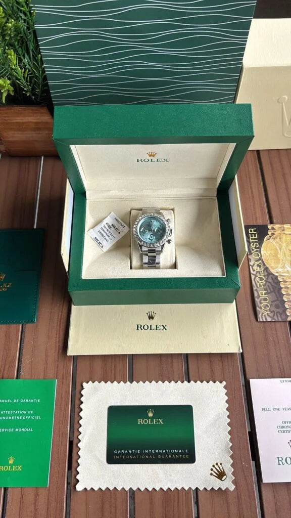 RO.LEXDAYTONA ARABIC