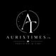 Aurixtimes.in - Home