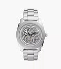 Fossil Me 3252