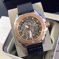 Fossil Me 3652