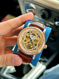 Patek Philippe Automatic