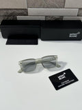 Mont_blanc_Y10_green