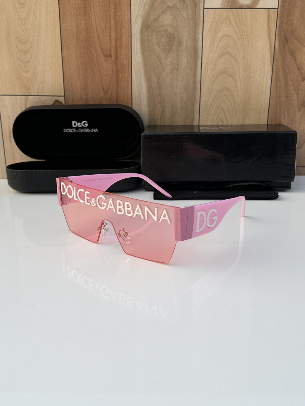 Dolce_gabbana_6864_pink