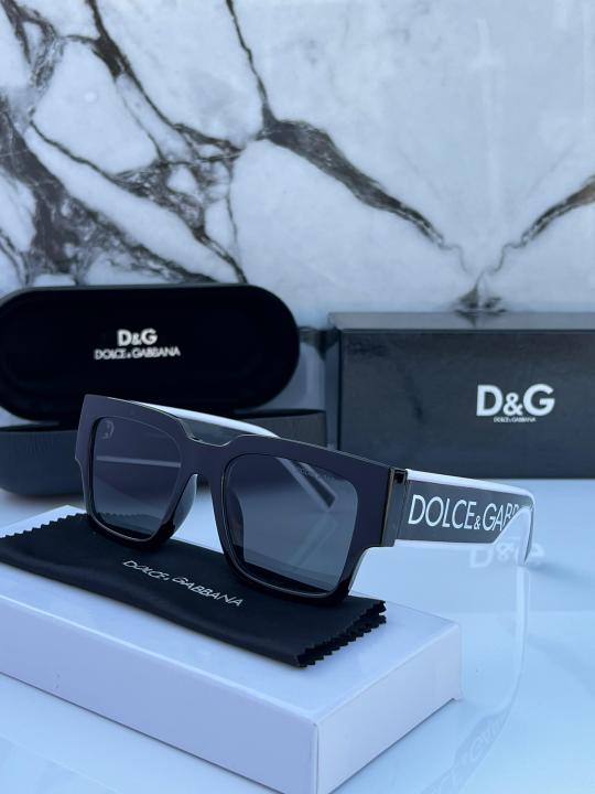 Dolce_gabbana_6184_full_black