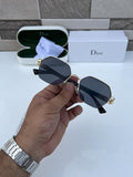 Dior_751_gold_black