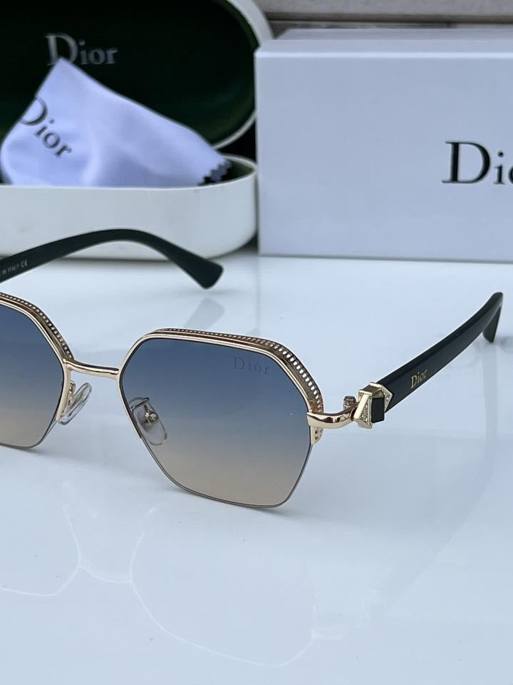 Dior_751_sea_green