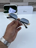 Dior_751_gold_black