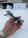 Dior_751_sea_green