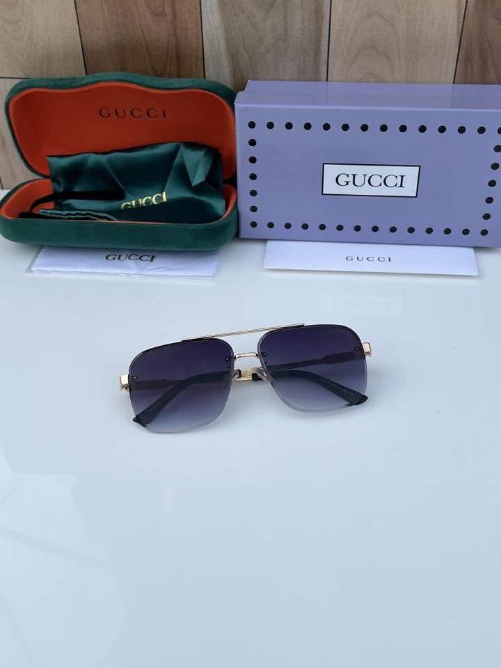 Gucci_2222_black_green