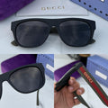 Gucci_2222_black_green
