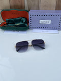 Gucci_23242_gold_black_shaded