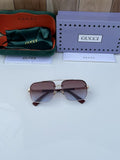 Gucci_23396_gold_brown