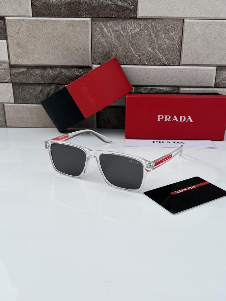 Prada_4537_white_black