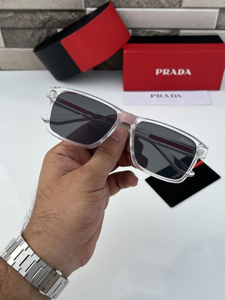 Prada_8947_peach_black