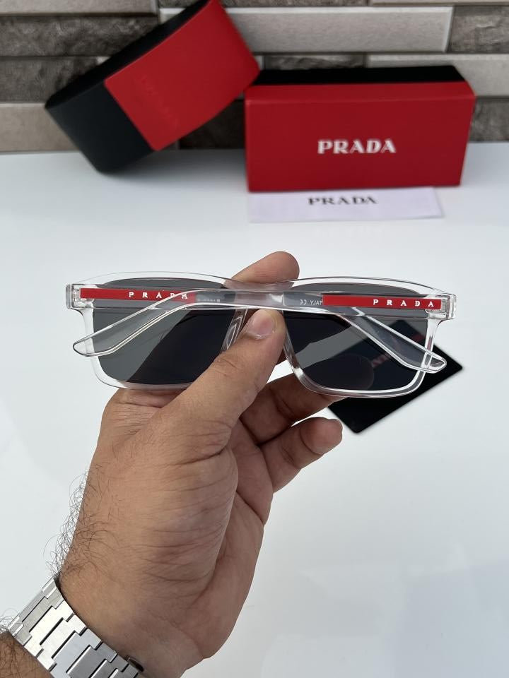 Prada_4537_white_black