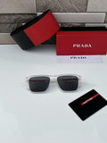 Prada_8947_peach_black