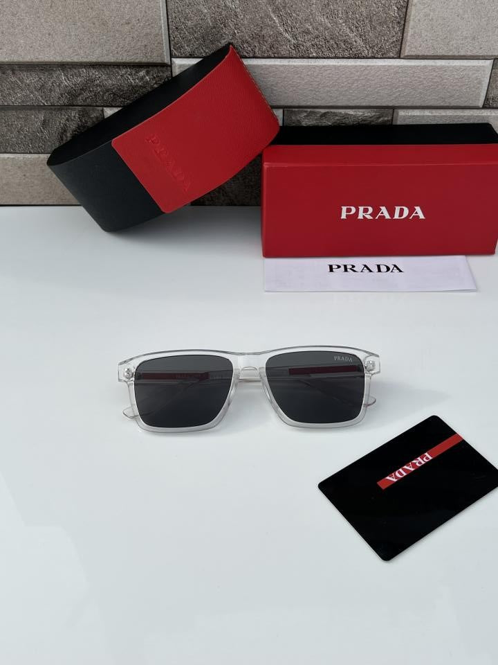 Prada_8947_peach_black