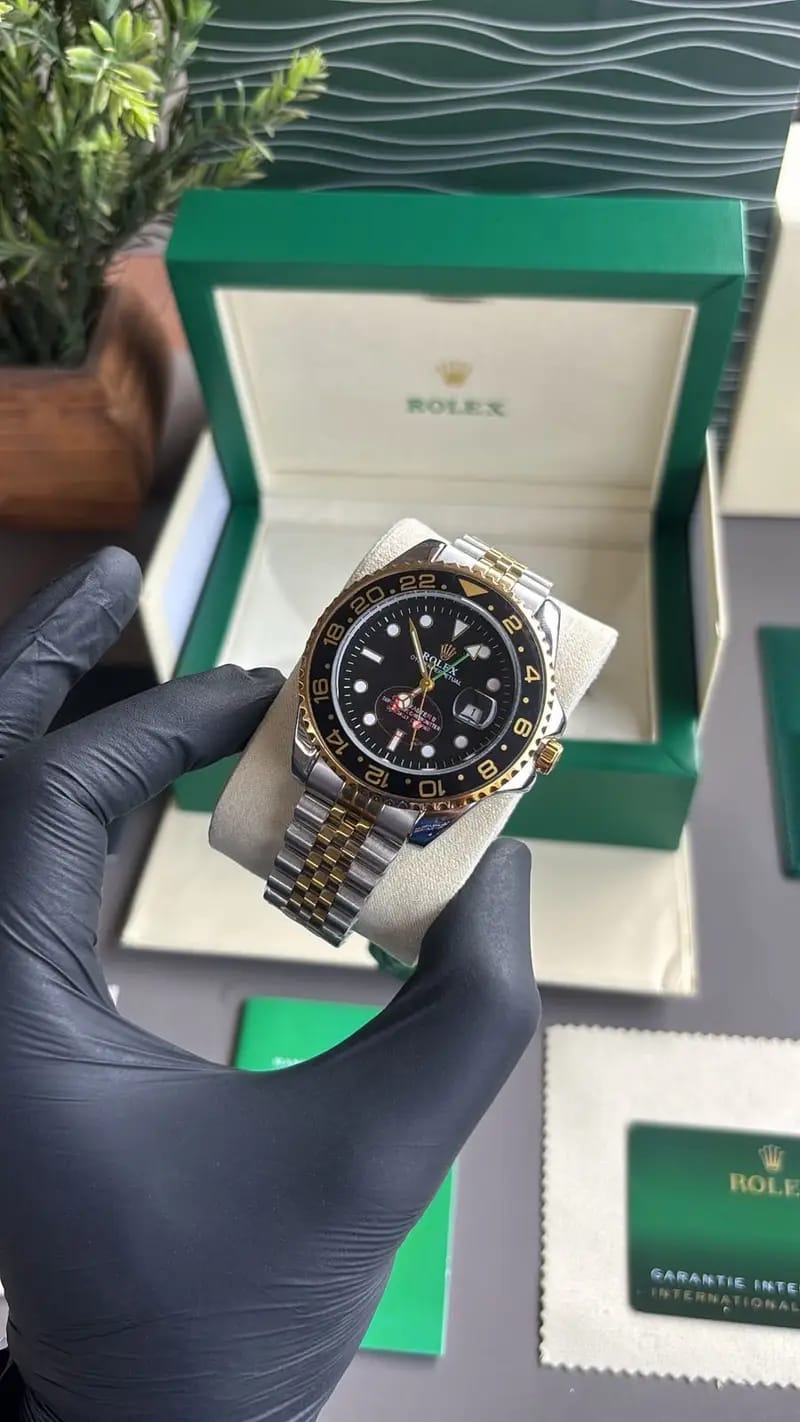 RO_LEX GMT