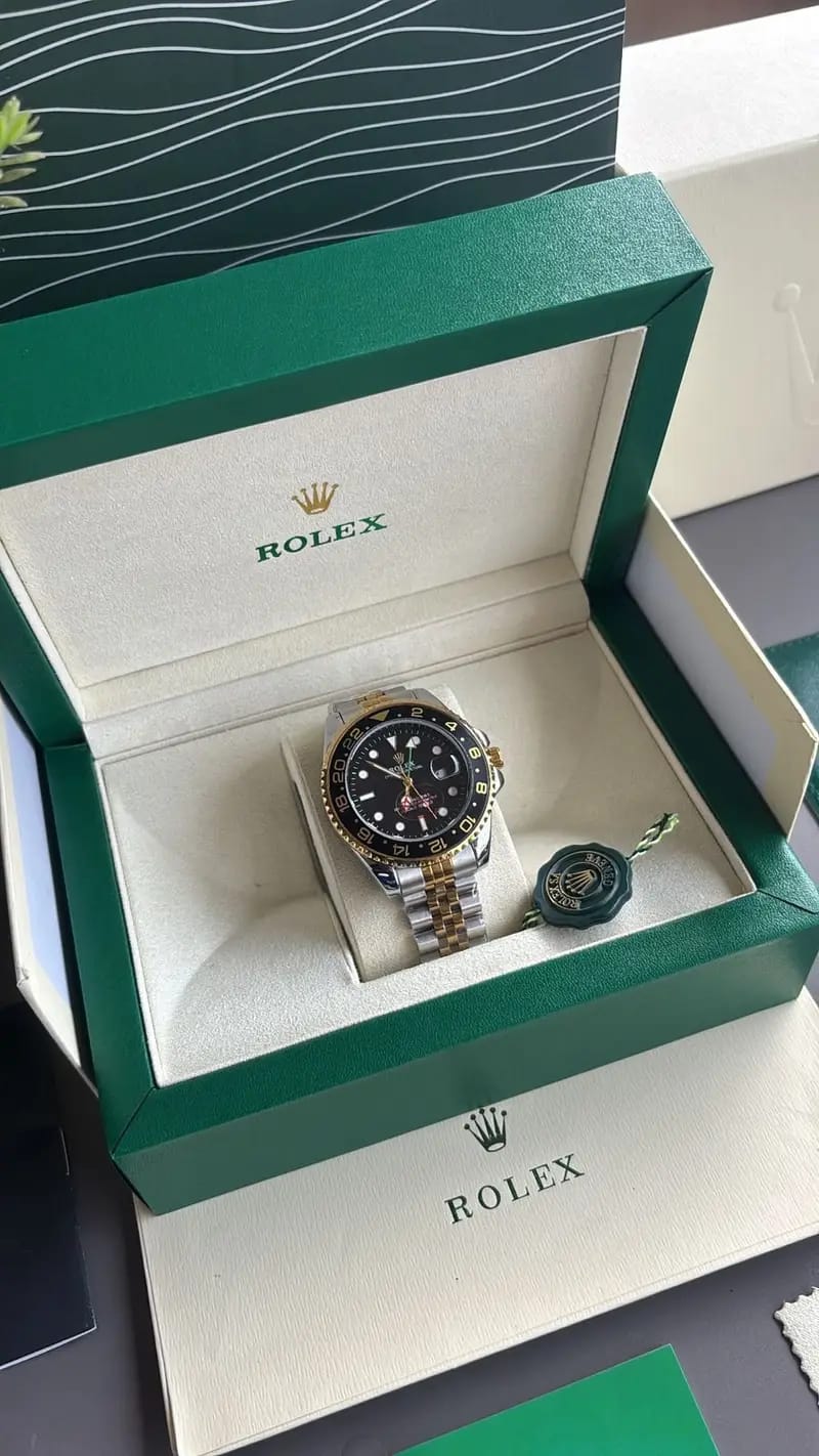RO_LEX GMT