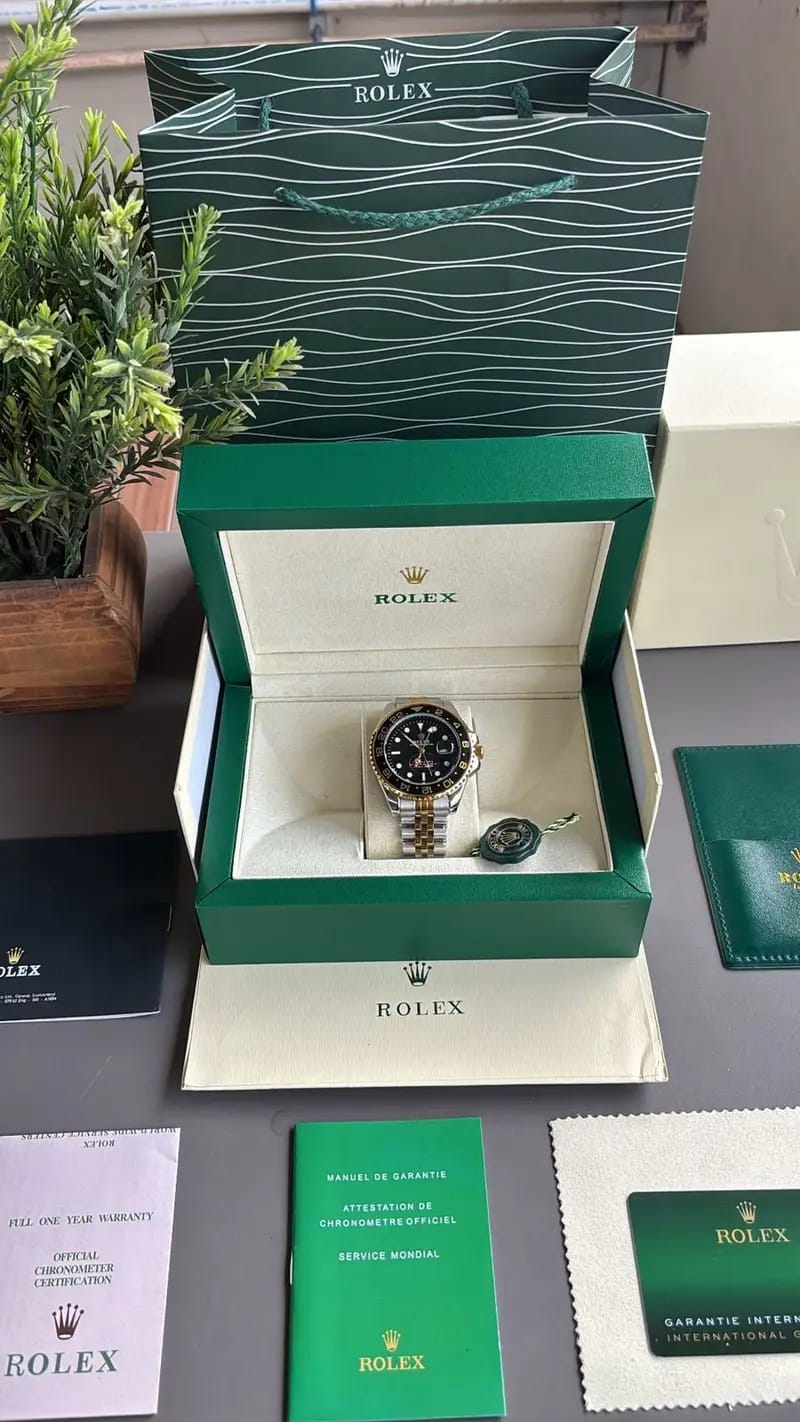 RO_LEX GMT