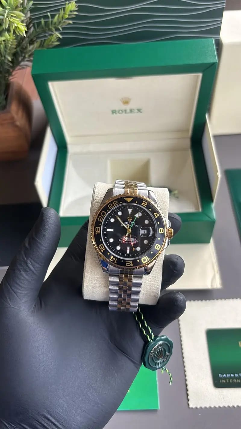 RO_LEX GMT