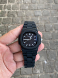 Pa_tek ph_illips Geneva With original box