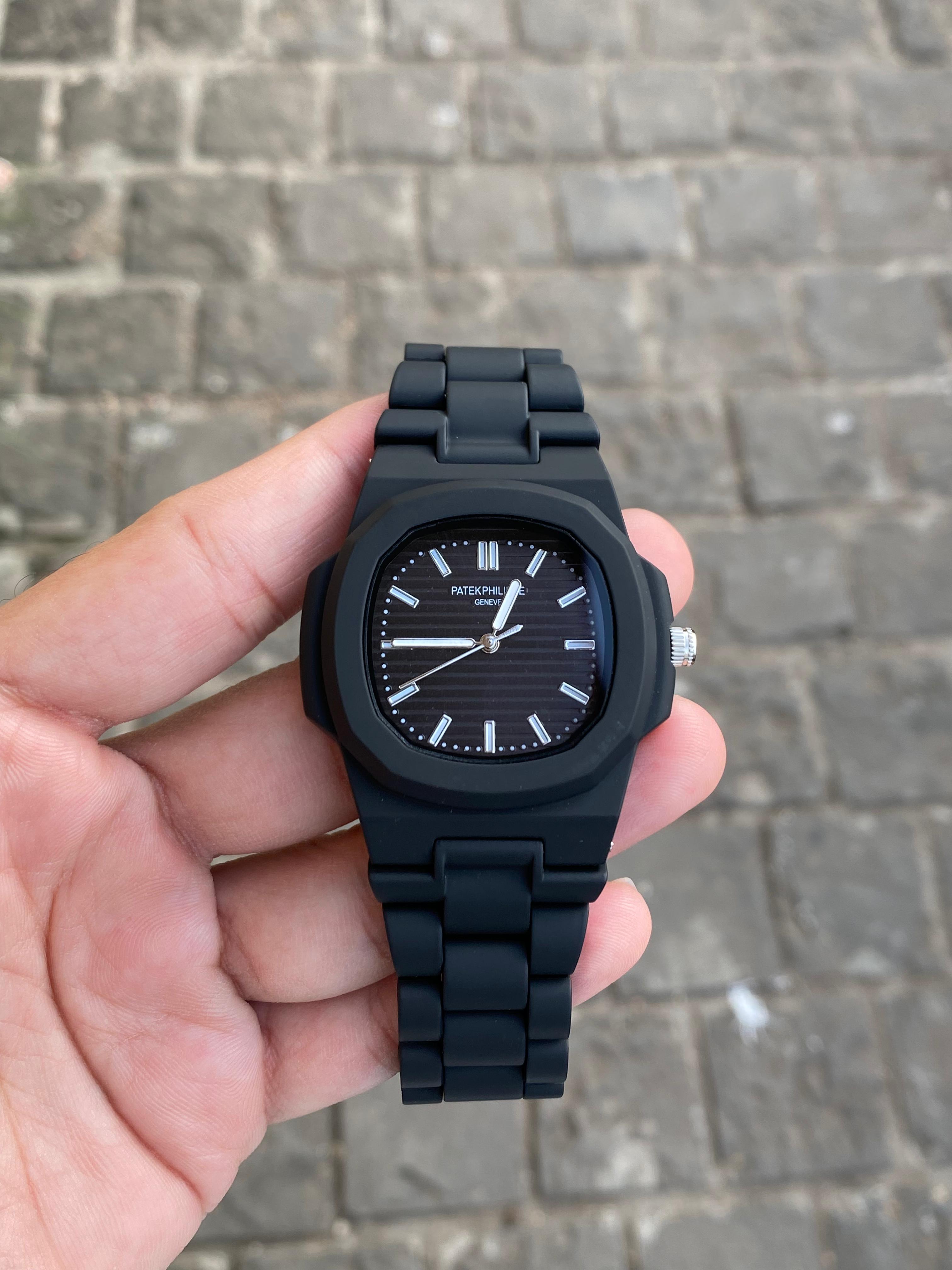 Pa_tek ph_illips Geneva With original box