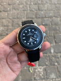 RO_LEX YACHMASTER DATE WORKING